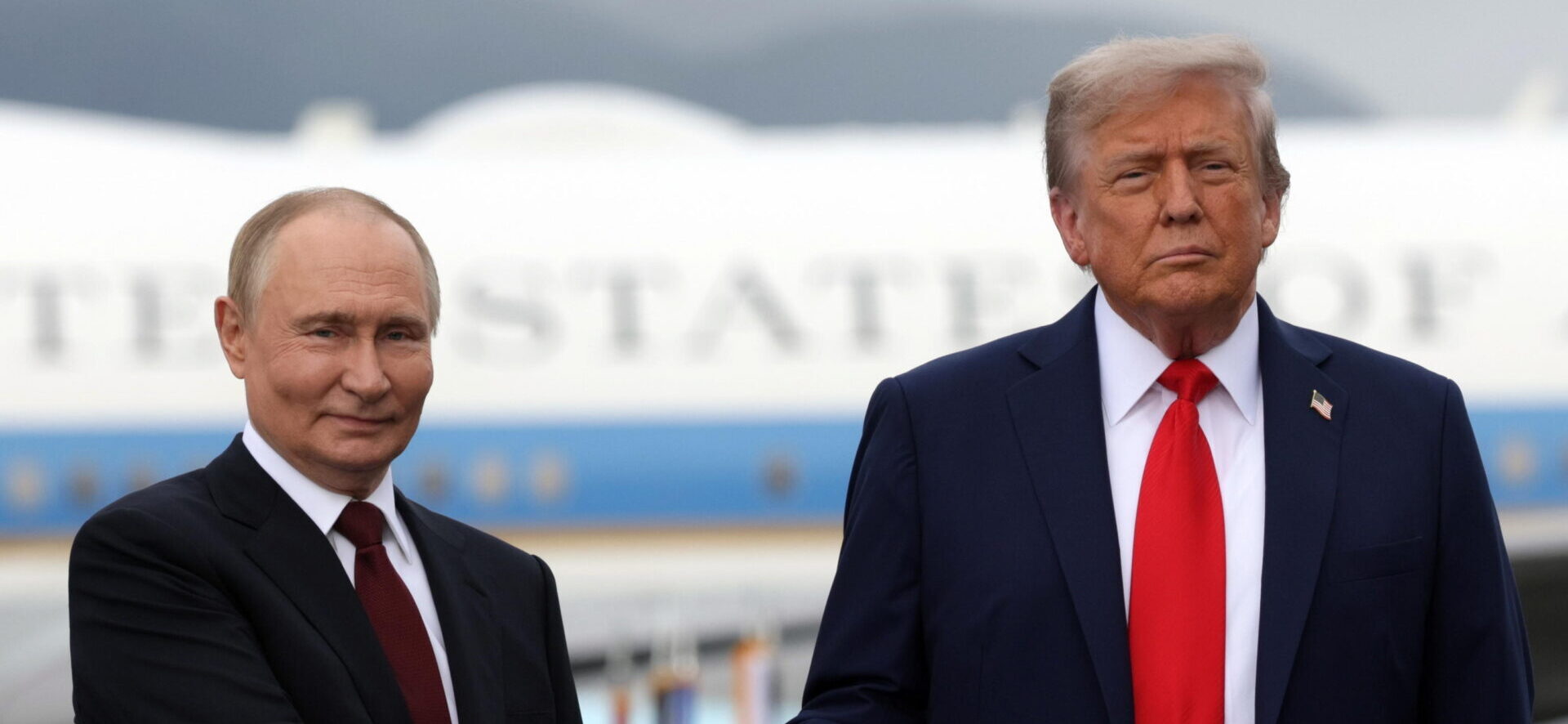 chi paga il prezzo delle sanzioni americane contro la russia l8217europa e le sue imprese da It.insideover.com chi paga il prezzo delle sanzioni americane contro la russia l8217europa e le sue imprese