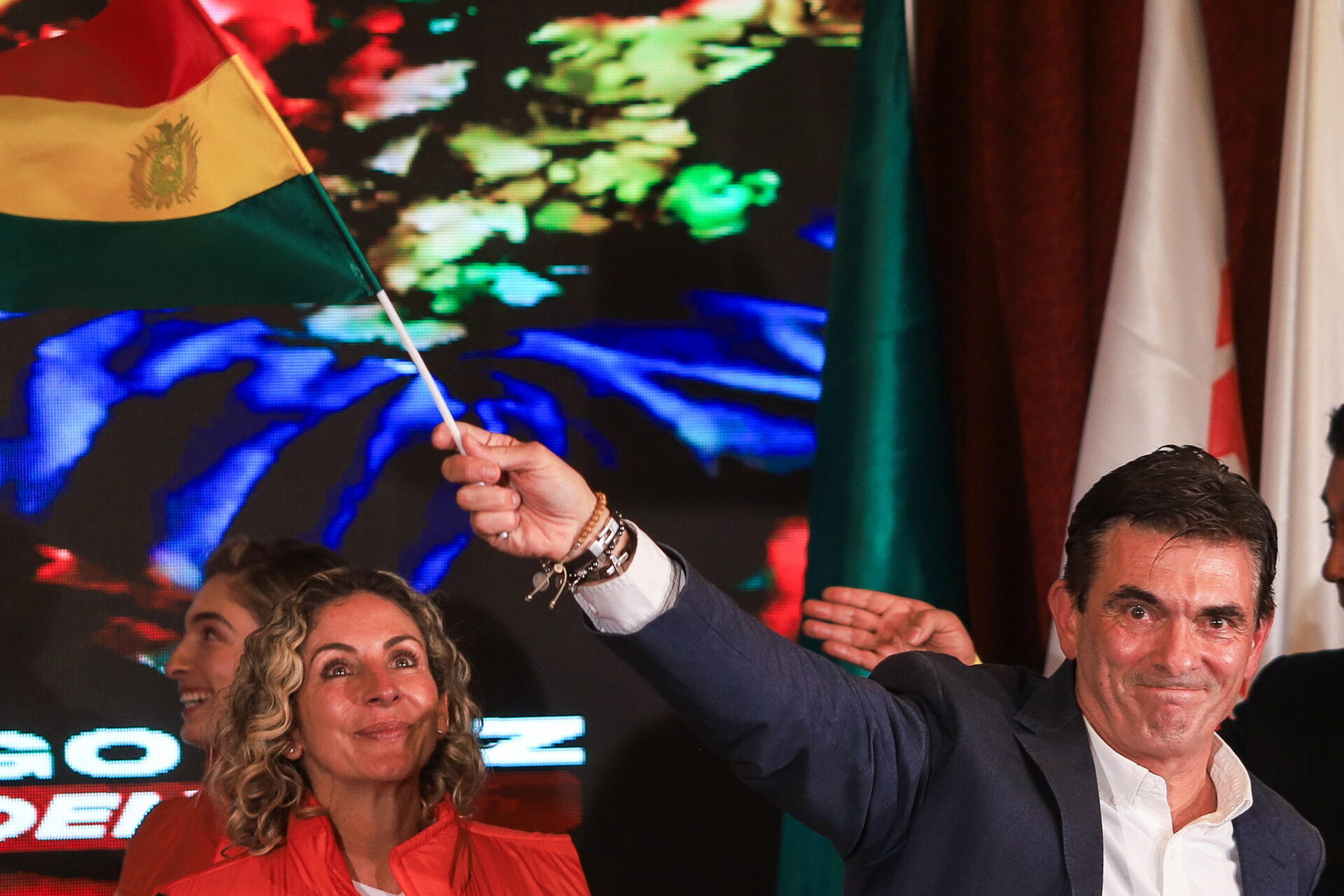 rodrigo paz 232 presidente della bolivia il teorico del capitalismo popolare