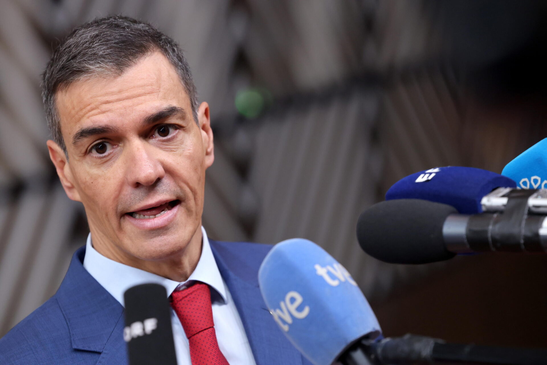 spagna sanchez traballa dopo la rottura tra socialisti e catalani da It.insideover.com spagna sanchez traballa dopo la rottura tra socialisti e catalani