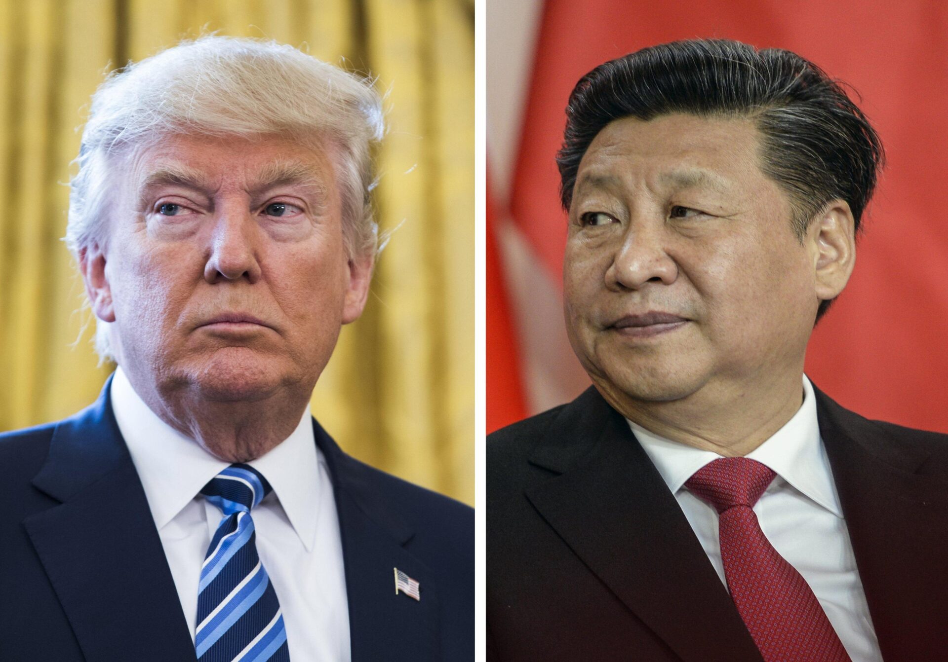 Usa Cina, l’ora del realismo. Bessent annuncia: “quadro positivo” per i negoziati Trump Xi Usa Cina, l’ora del realismo. Bessent annuncia: “quadro positivo” per i negoziati Trump Xi