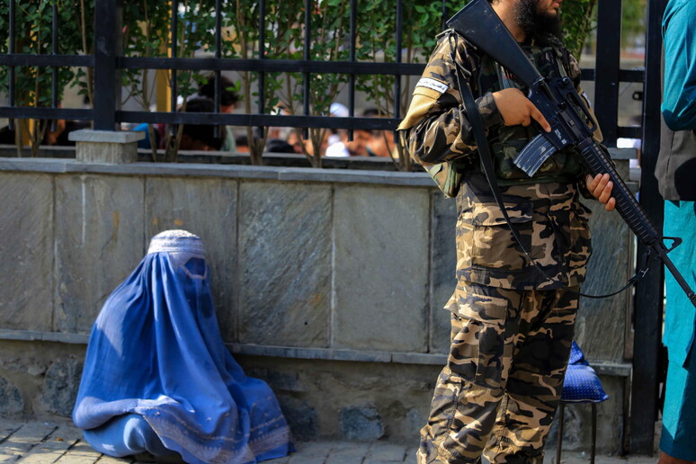 L’Onu indaga sugli abusi in Afghanistan, gli Usa non si oppongono. Un passo verso la fine dell’impunità