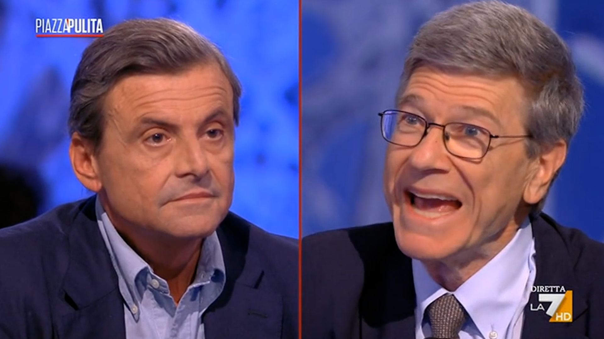 perch233 tra calenda e sachs il bugiardo e propagandista 232 calenda da It.insideover.com perch233 tra calenda e sachs il bugiardo e propagandista 232 calenda