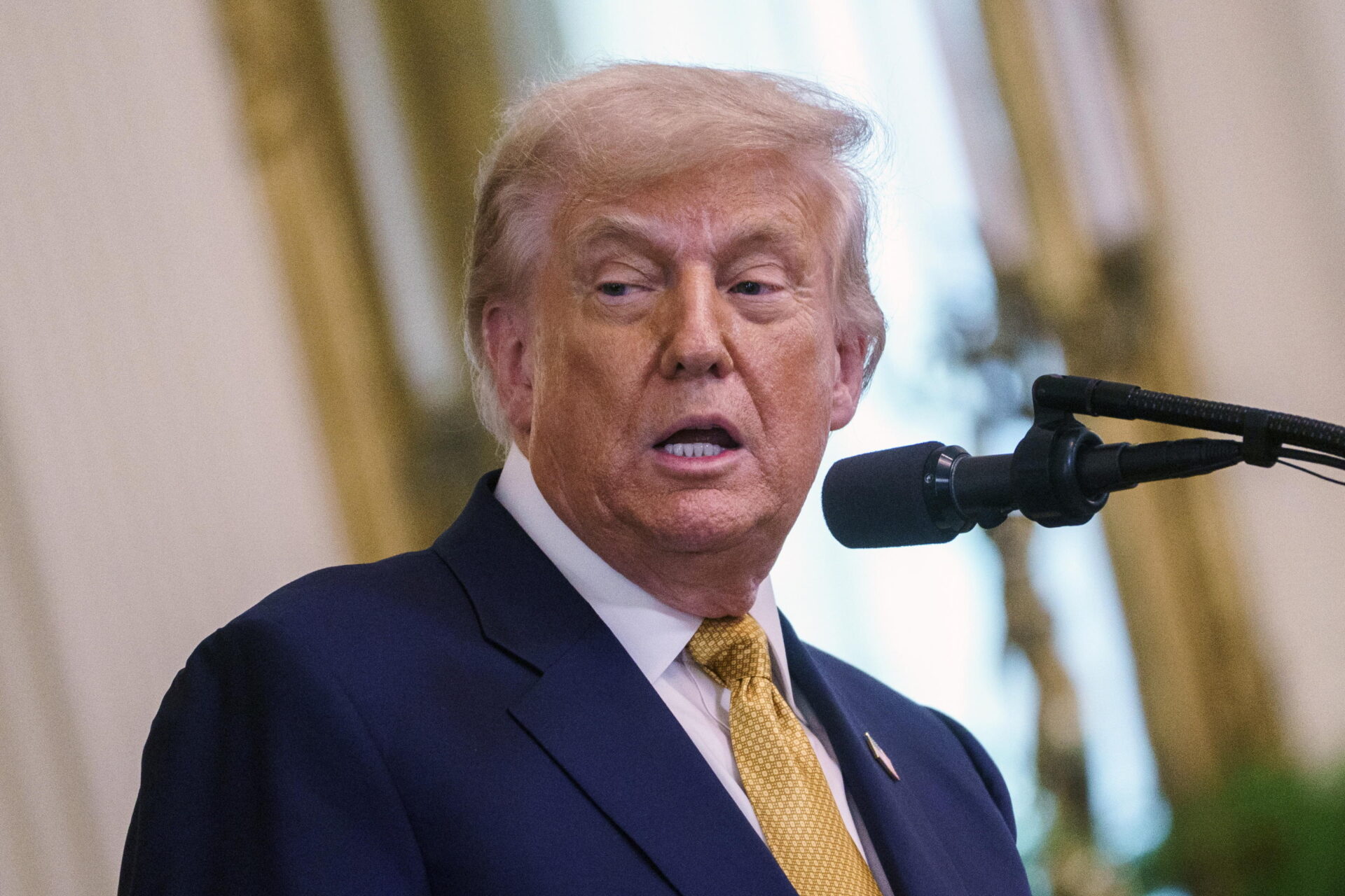 il volo del debito usa tra cinque anni peggio di italia e grecia da It.insideover.com il volo del debito usa tra cinque anni peggio di italia e grecia
