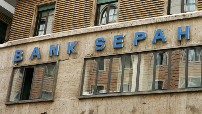 Ripartono le sanzioni e la Banca d’Italia alza il muro contro gli istituti iraniani
