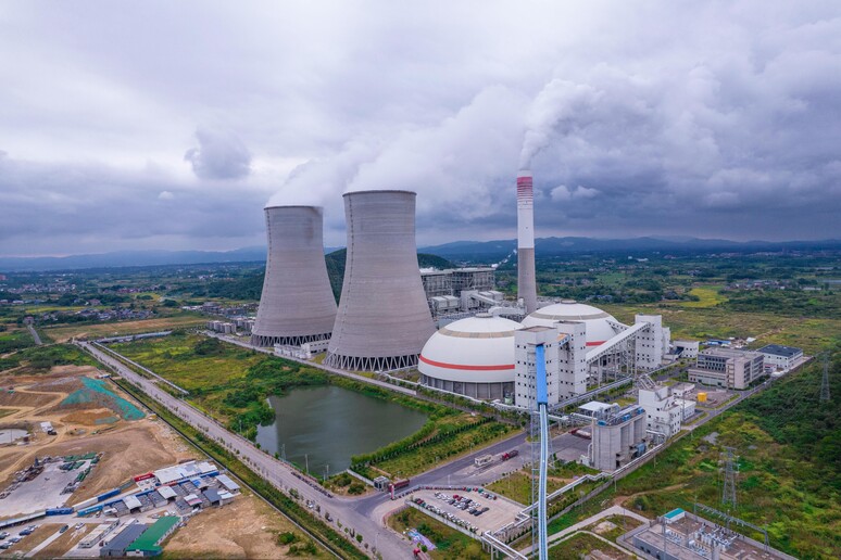 perch233 il nucleare di quarta generazione fa bene alle rinnovabili alle bollette e all8217economia italiana