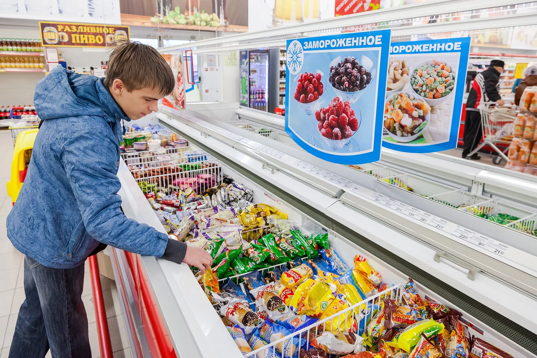 russia la stanchezza del cittadino pieno impiego salari alti ma l8217ottimismo 232 in calo da It.insideover.com russia la stanchezza del cittadino pieno impiego salari alti ma l8217ottimismo 232 in calo