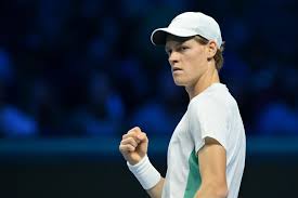 Non solo per sport – Jannik Sinner e il revival nazionalista italiano Non solo per sport – Jannik Sinner e il revival nazionalista italiano