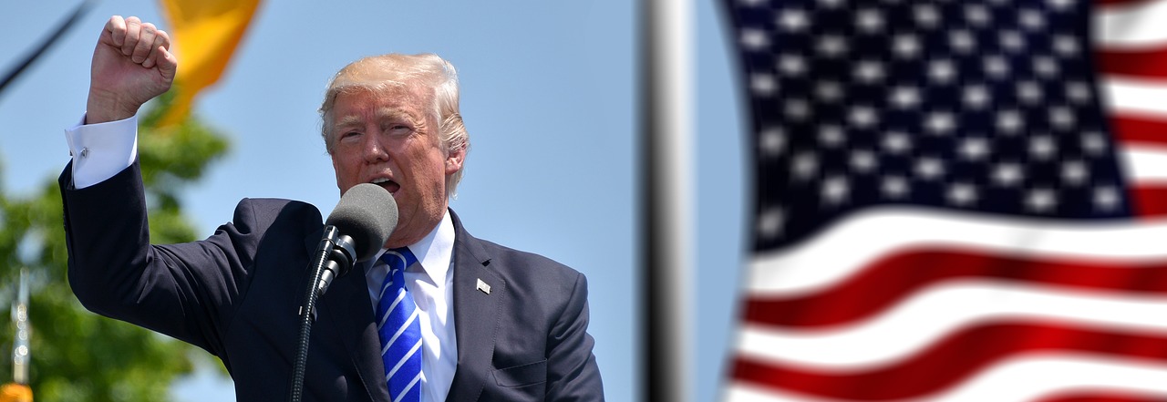 Donald Trump, Cina e minacce di dazi: come reagiscono i mercati?