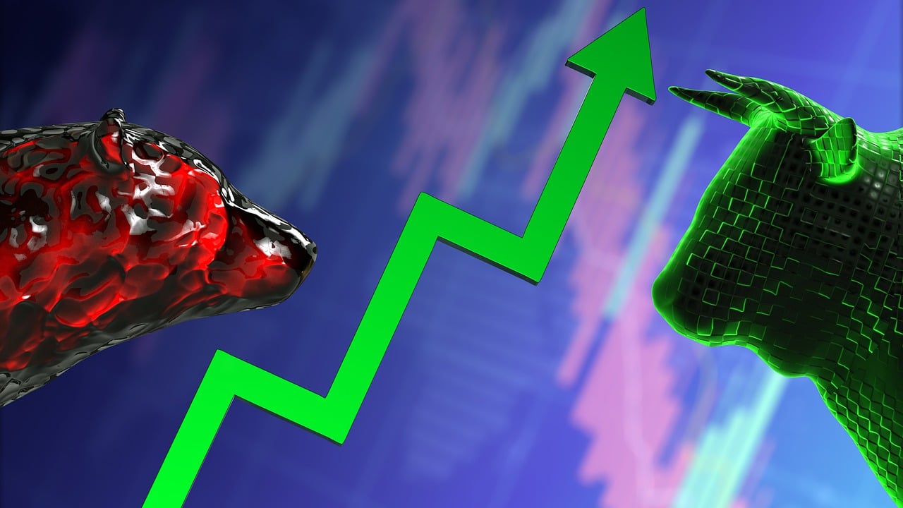 Borsa, arriva una settimana statisticamente profittevole. Sarà rispettata questa statistica? Borsa, arriva una settimana statisticamente profittevole. Sarà rispettata questa statistica?
