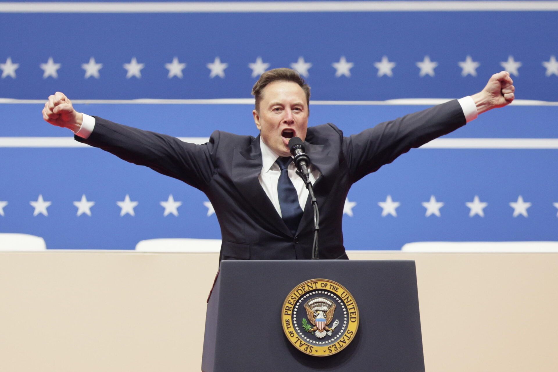 1.000 miliardi di dollari di compenso per Musk? Tesla al referendum tra gli azionisti 1.000 miliardi di dollari di compenso per Musk? Tesla al referendum tra gli azionisti