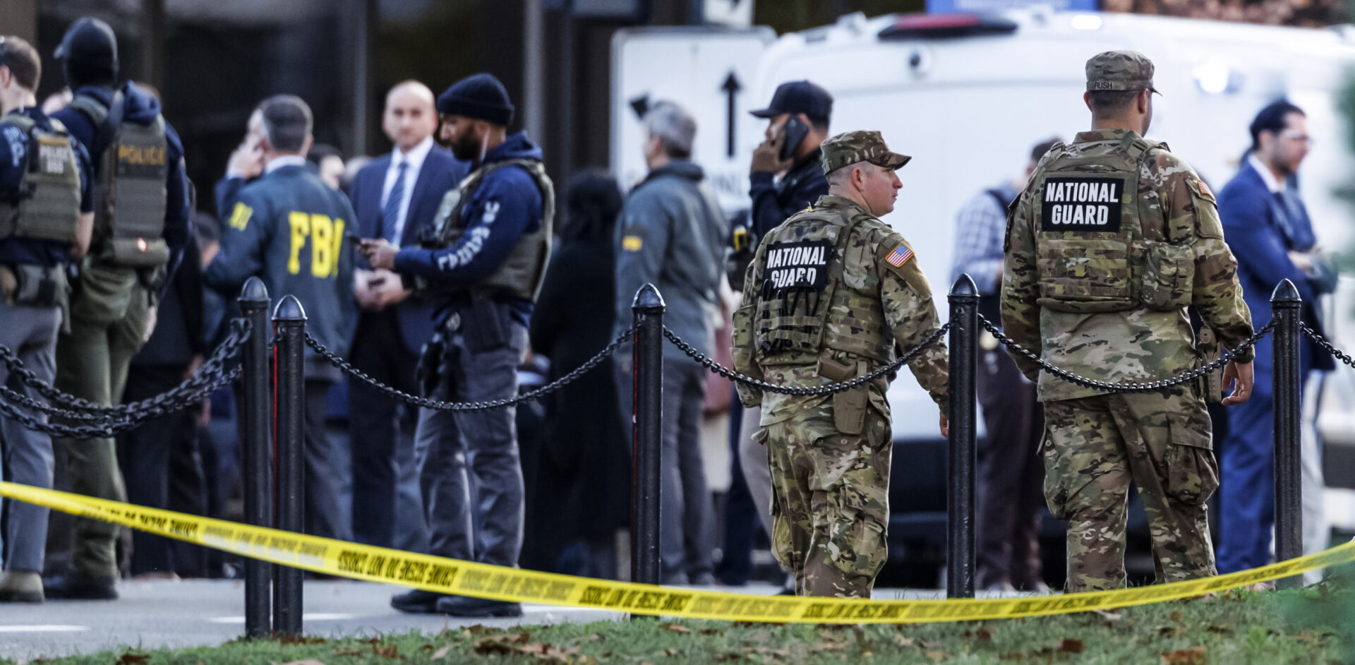 Lo scontro sul piano di pace per l’Ucraina Lo scontro sul piano di pace per l’Ucraina