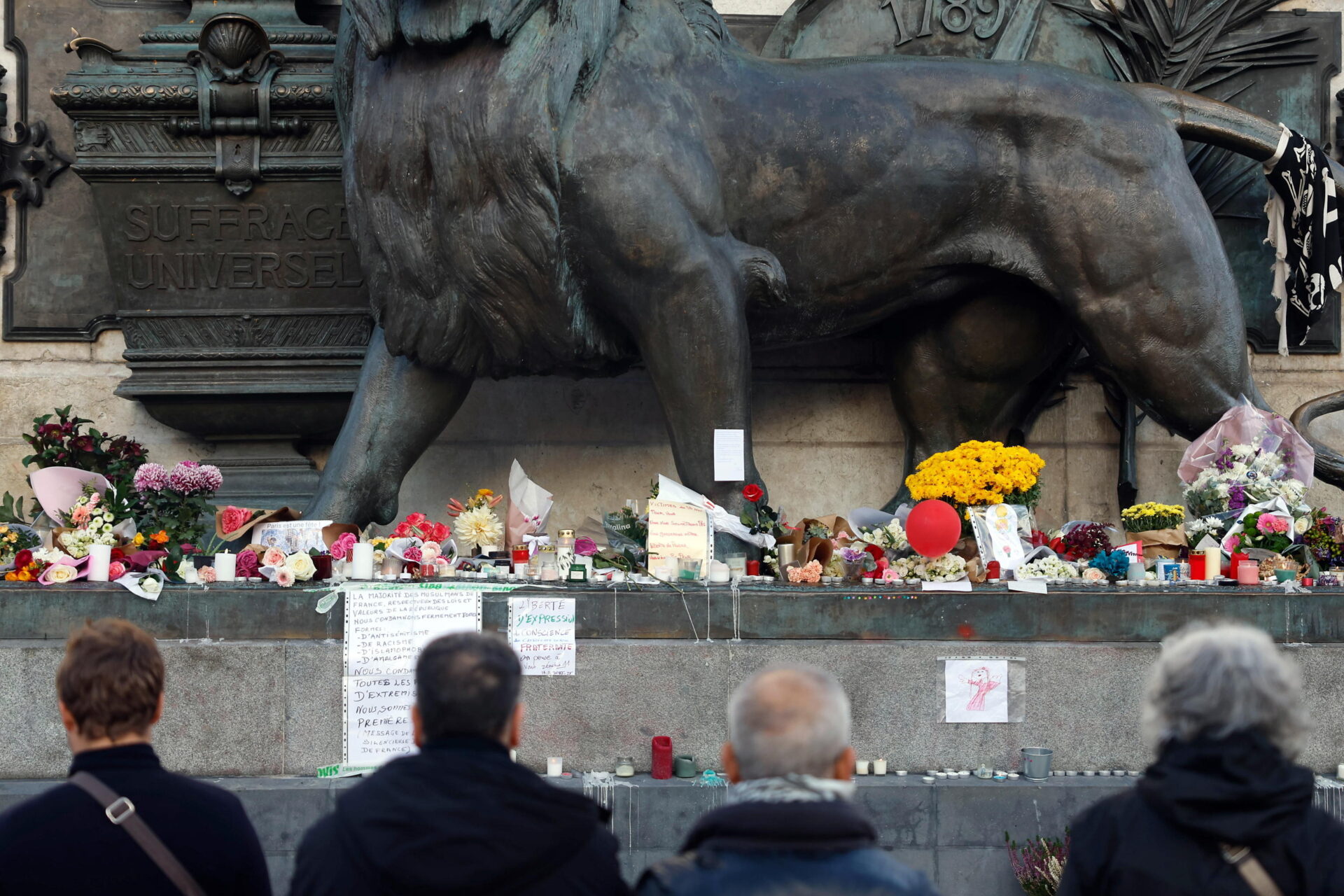 Bataclan, il terrorismo islamista dieci anni dopo i massacri di Parigi: parla Carlo Biffani