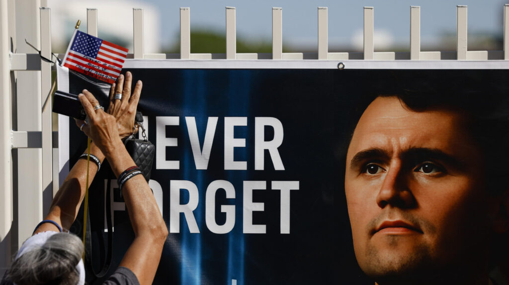 Israele e la guerra nel cuore dell'Impero