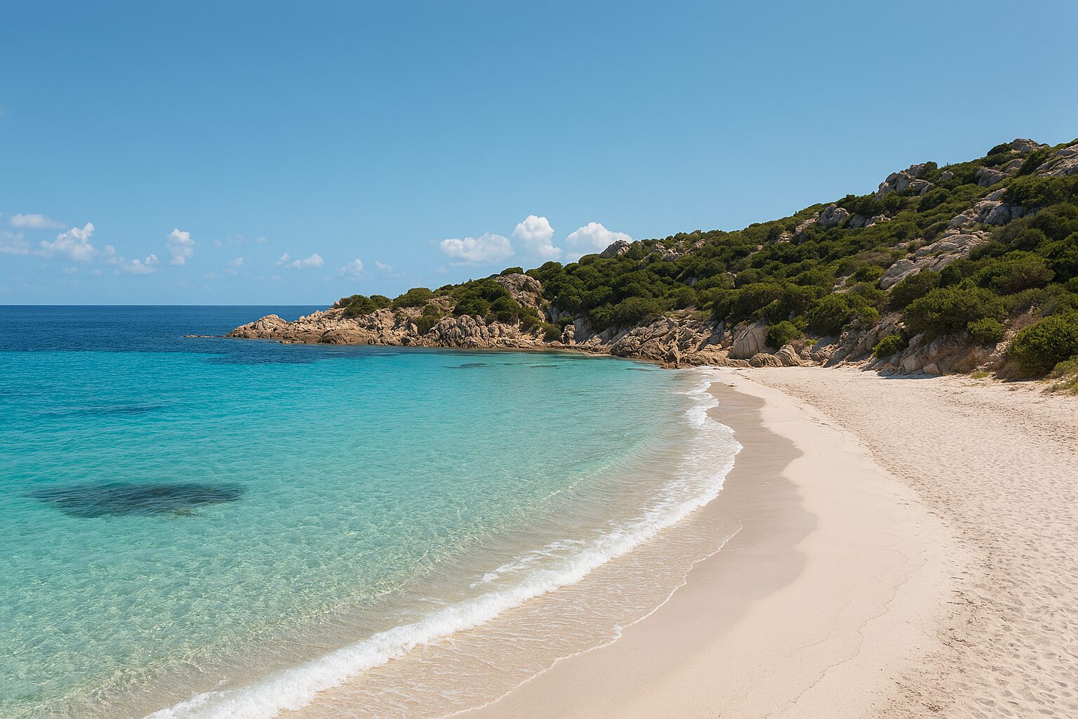 La vita va così, un film ricco spunti di riflessione