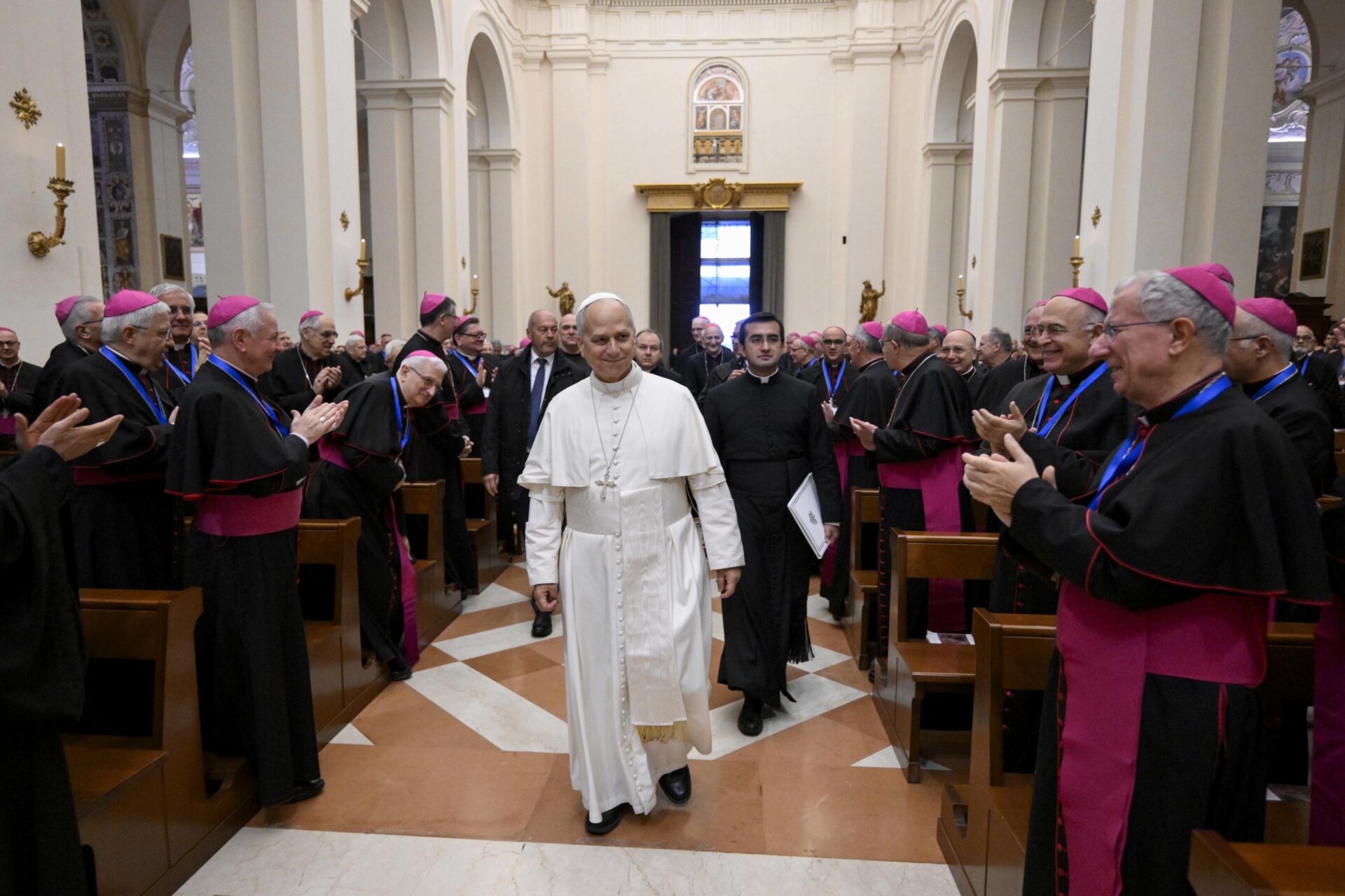 crocevia libano le bombe di israele prima del viaggio del papa