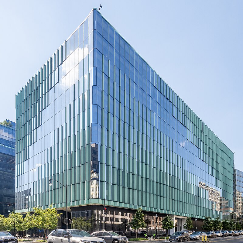 i giganti dei mutui dentro le imprese tech negli usa c8217232 chi ci pensa da It.insideover.com i giganti dei mutui dentro le imprese tech negli usa c8217232 chi ci pensa