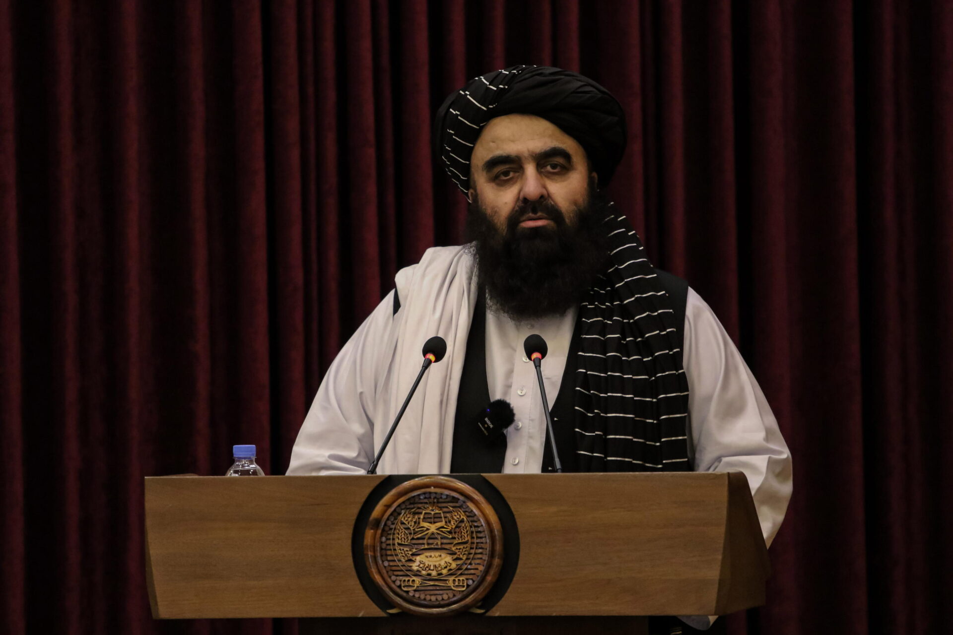 nel grande gioco dell8217asia centrale l8217india punta sull8217afghanistan da It.insideover.com nel grande gioco dell8217asia centrale l8217india punta sull8217afghanistan