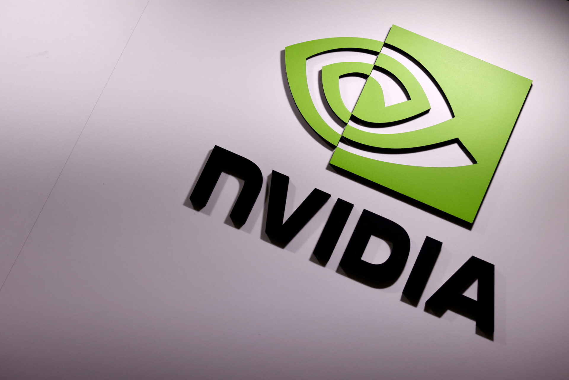 Nasce l’asse coreano di Nvidia: maxi accordo sull’IA con Samsung, Hyundai e SK Nasce l’asse coreano di Nvidia: maxi accordo sull’IA con Samsung, Hyundai e SK
