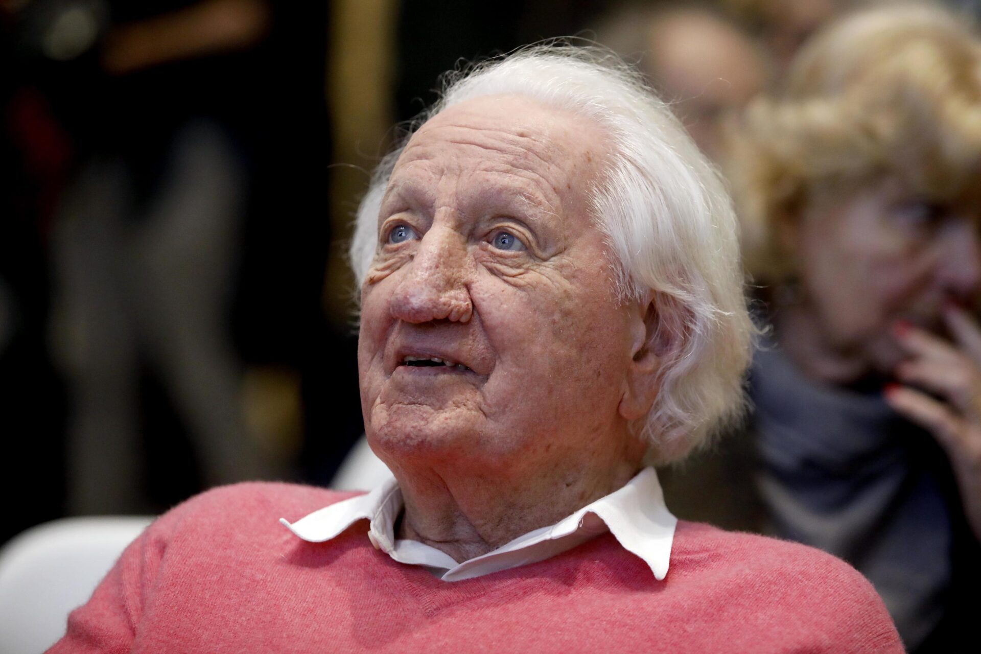 addio a forattini il colto maestro di satira che ha raccontato l8217italia da It.insideover.com addio a forattini il colto maestro di satira che ha raccontato l8217italia