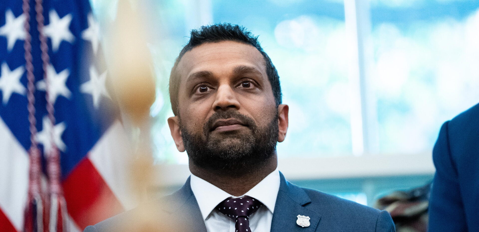 Stati Uniti, l’Fbi indaga su “gruppi criminali israeliani” ma evita di parlarne Stati Uniti, l’Fbi indaga su “gruppi criminali israeliani” ma evita di parlarne