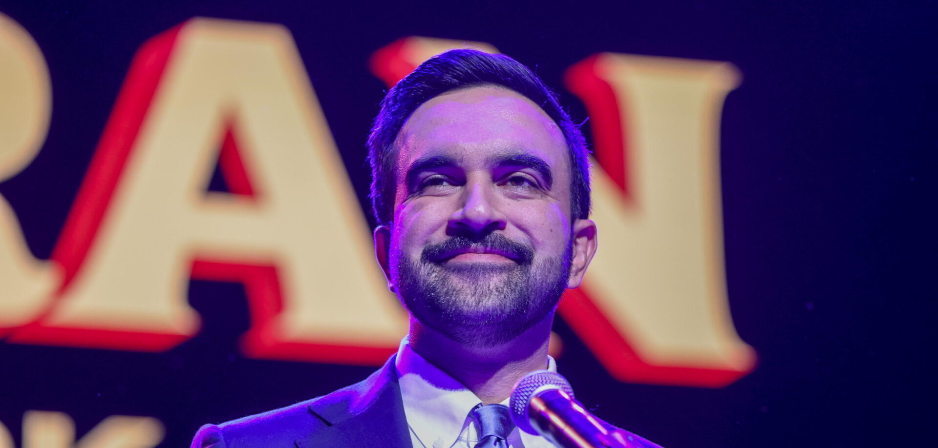 L’ADL dichiara guerra al sindaco Mamdani: nasce il “Mamdani Monitor” e la linea telefonica per segnalare l’antisemitismo