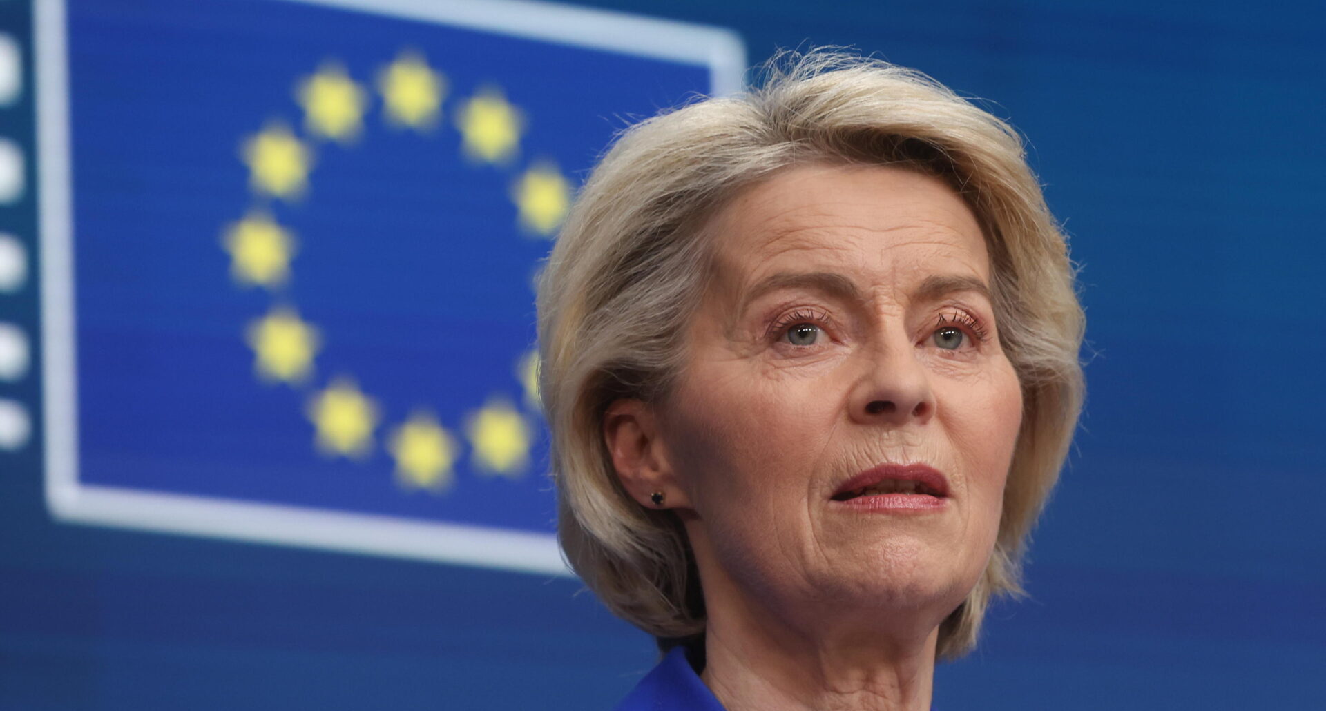 Eurosuicidio: il libro che racconta come l’UE ha cancellato 40 anni di crescita italiana