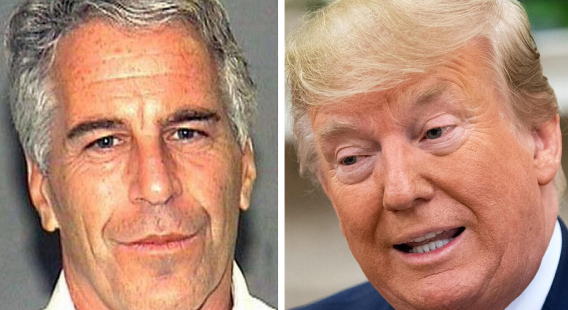 Scandalo Epstein: tre email citano Trump, ma è tutta l’élite mondiale a tremare