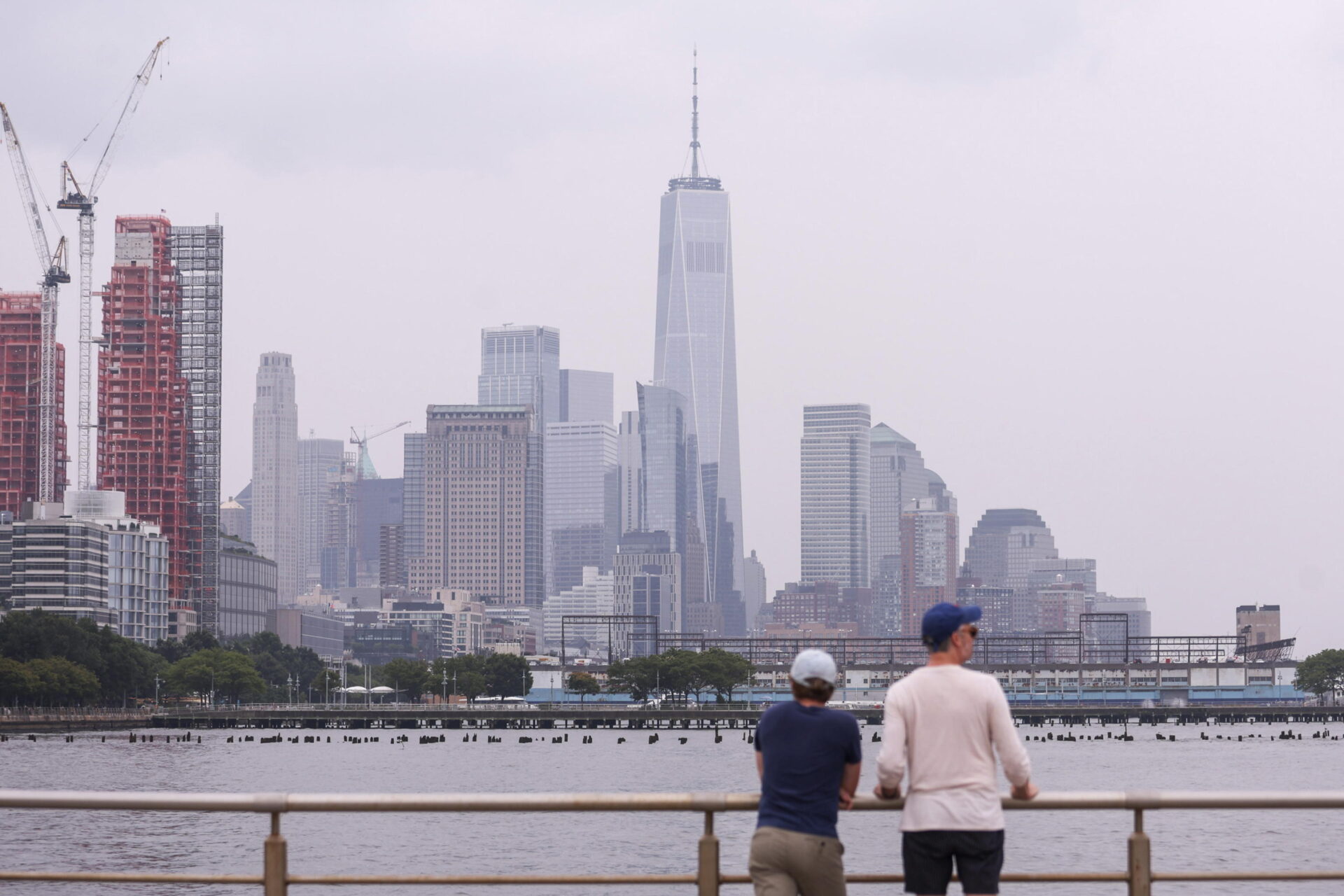 Ricordando il Covid… Così la scienza ha evitato un collasso generazionale