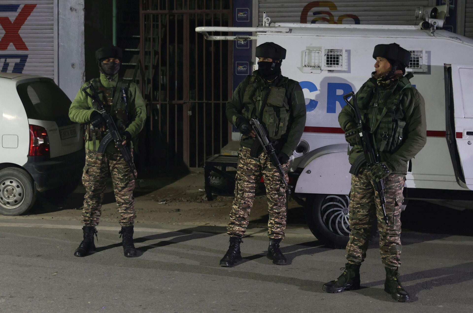 Erdogan sfida Modi: perché Turchia e India sono ai ferri corti