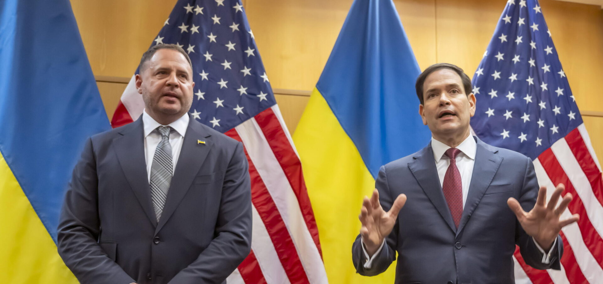 ucraina il piano di pace sabotatori all8217opera