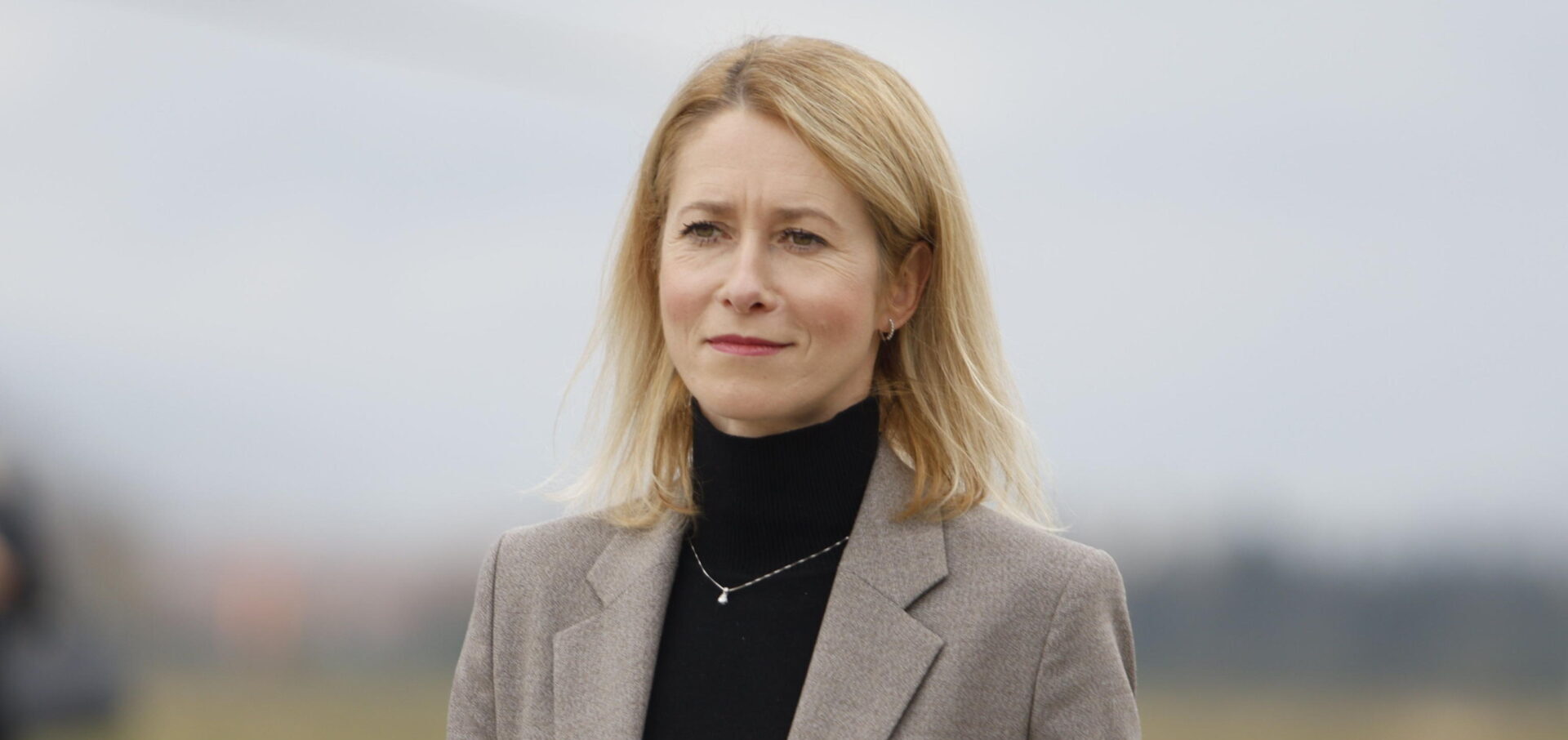 Israele e AIPAC: doppia sfida a Mosca e Pechino Israele e AIPAC: doppia sfida a Mosca e Pechino