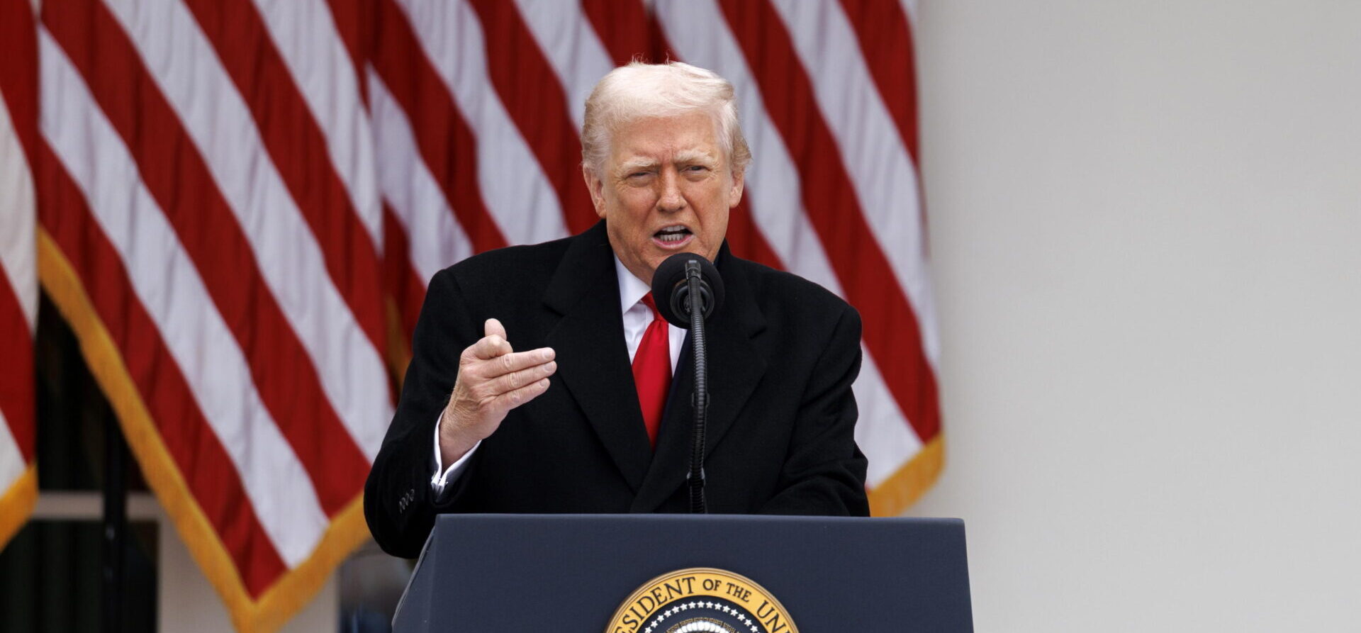 Leak, veti e complotti: così i falchi Usa vogliono sabotare la pace in Ucraina