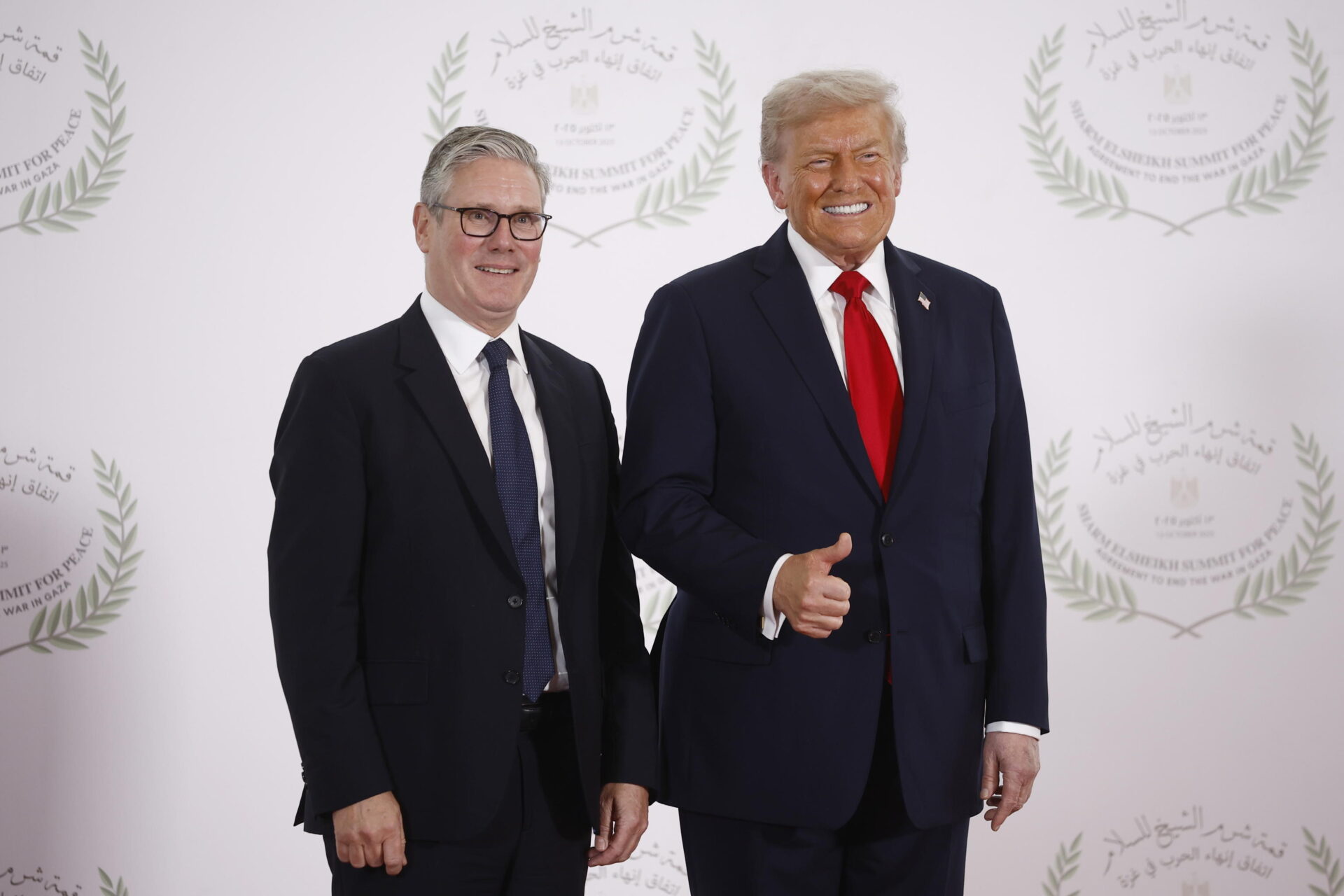 L’ombra dello spionaggio dietro il caso Witkoff e una strana convergenza sull’ipotesi britannica