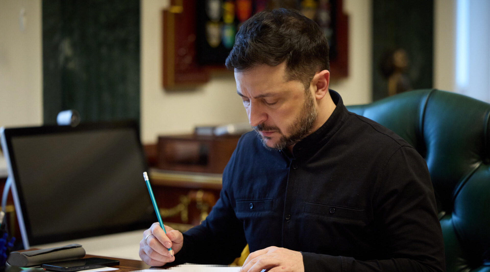 ora anche il financial times ammette un accordo 232 l8217unica opzione realistica per l8217ucraina