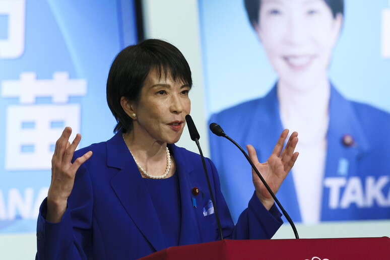 Il militarismo giapponese e il vittimismo cinese: le opposte narrative che scaldano l’Estremo Oriente