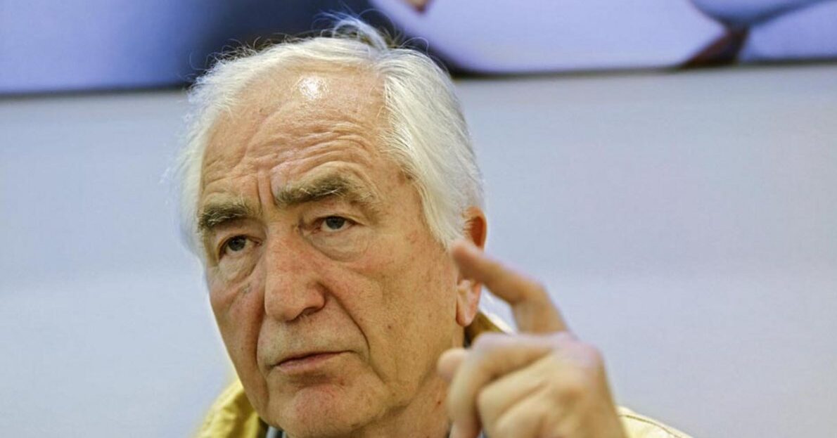 albrecht muller ex consigliere di brandt e schmidt berlino sbaglia sul riarmo s236 al dialogo con mosca da It.insideover.com albrecht muller ex consigliere di brandt e schmidt berlino sbaglia sul riarmo s236 al dialogo con mosca