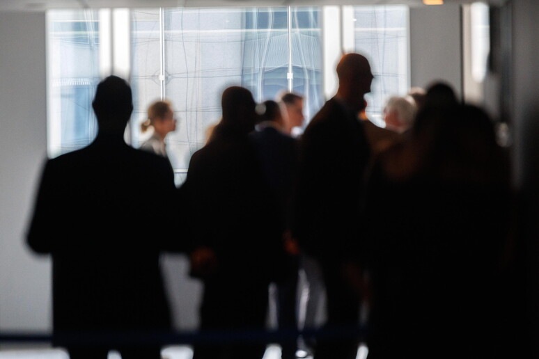 L’intelligence come metodo di conoscenza al servizio della società. Il libro di Mario Caligiuri