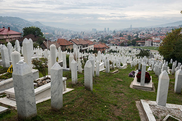 Salute mentale e geopolitica del trauma: la nuova frontiera della sicurezza globale Salute mentale e geopolitica del trauma: la nuova frontiera della sicurezza globale