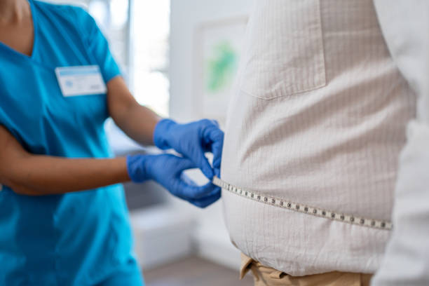 Italia e l’obesità come malattia cronica: una rivoluzione sanitaria con implicazioni globali