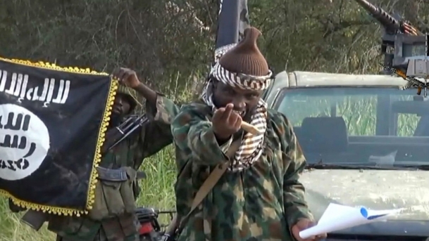 Sahel, il cuore nero del qaedismo e dello Stato islamico Sahel, il cuore nero del qaedismo e dello Stato islamico