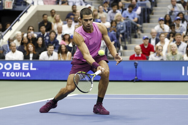 doppio fallo ovvero un8217inchiesta sul tennis e il mondo delle scommesse cominciamo con il micro betting8230 1 da It.insideover.com doppio fallo ovvero un8217inchiesta sul tennis e il mondo delle scommesse cominciamo con il micro betting8230 1