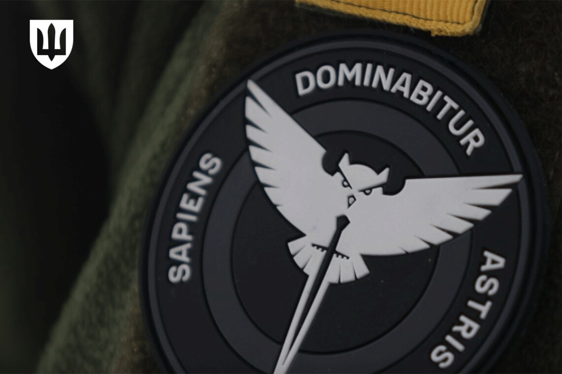 prymary il commando ucraino che ha messo nel mirino la crimea da It.insideover.com prymary il commando ucraino che ha messo nel mirino la crimea