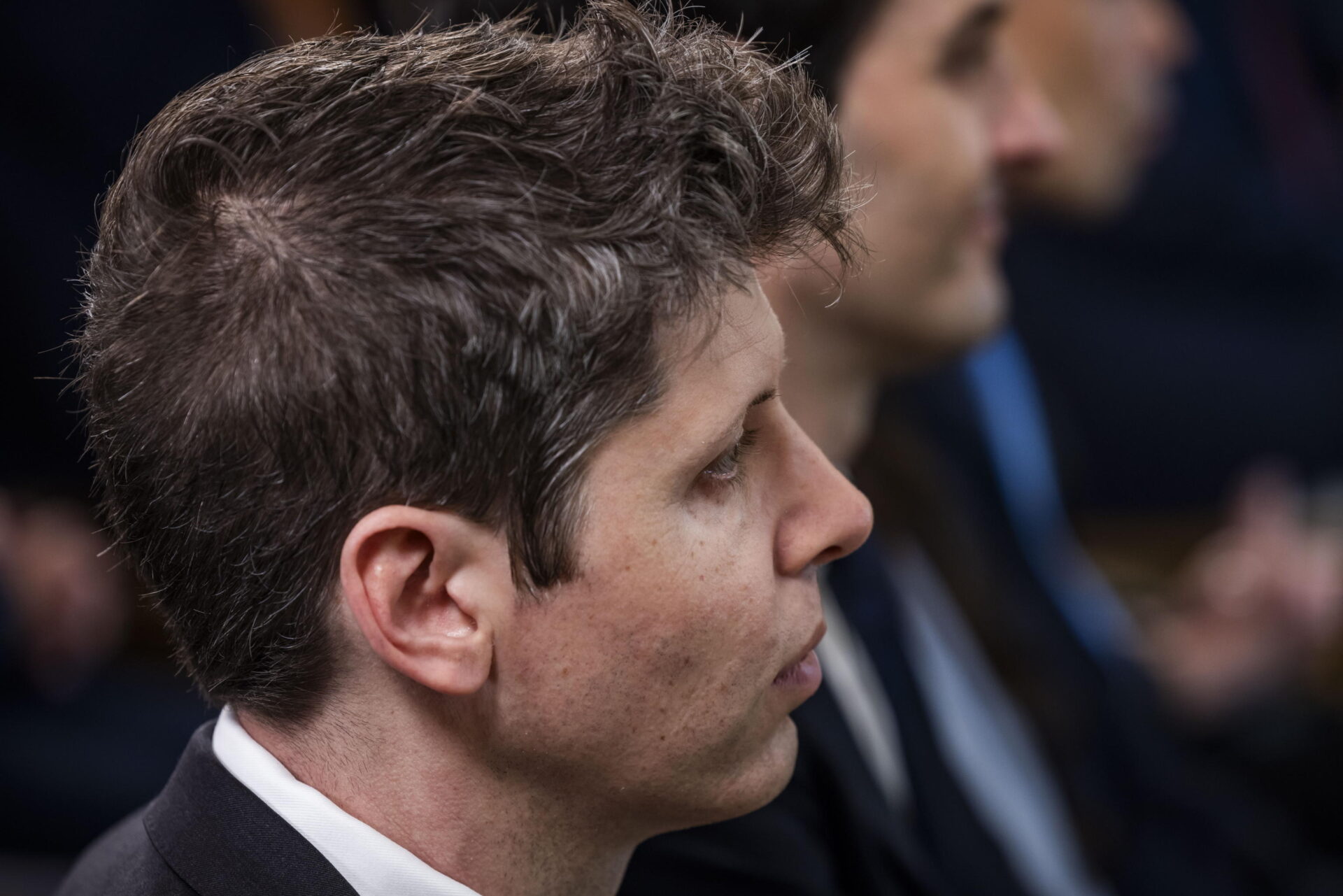 Economia “circolare” o castello di debiti? OpenAI alla prova della verità