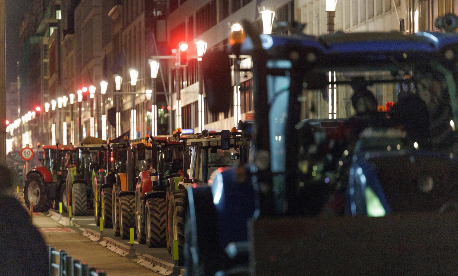 mercosur sfidata dall8217inedito asse macron orban l8217ue conta sul voto decisivo dell8217italia da It.insideover.com mercosur sfidata dall8217inedito asse macron orban l8217ue conta sul voto decisivo dell8217italia