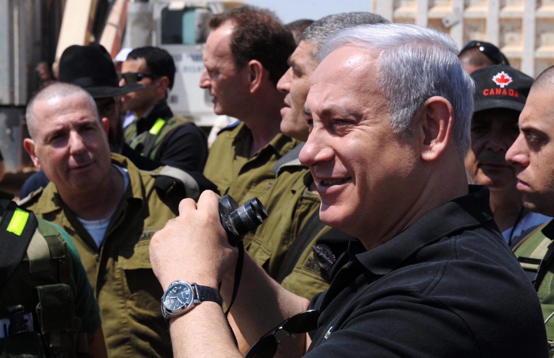 israele egitto maxi accordo sul gas da 35 miliardi di dollari da It.insideover.com israele egitto maxi accordo sul gas da 35 miliardi di dollari