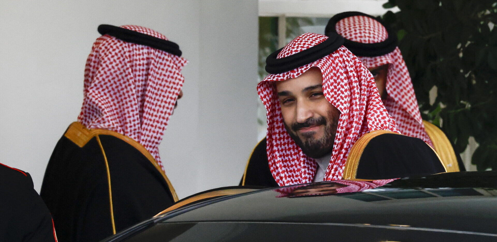 alcol solo per ricchi l8217arabia saudita apre altri due negozi ma non per tutti da It.insideover.com alcol solo per ricchi l8217arabia saudita apre altri due negozi ma non per tutti