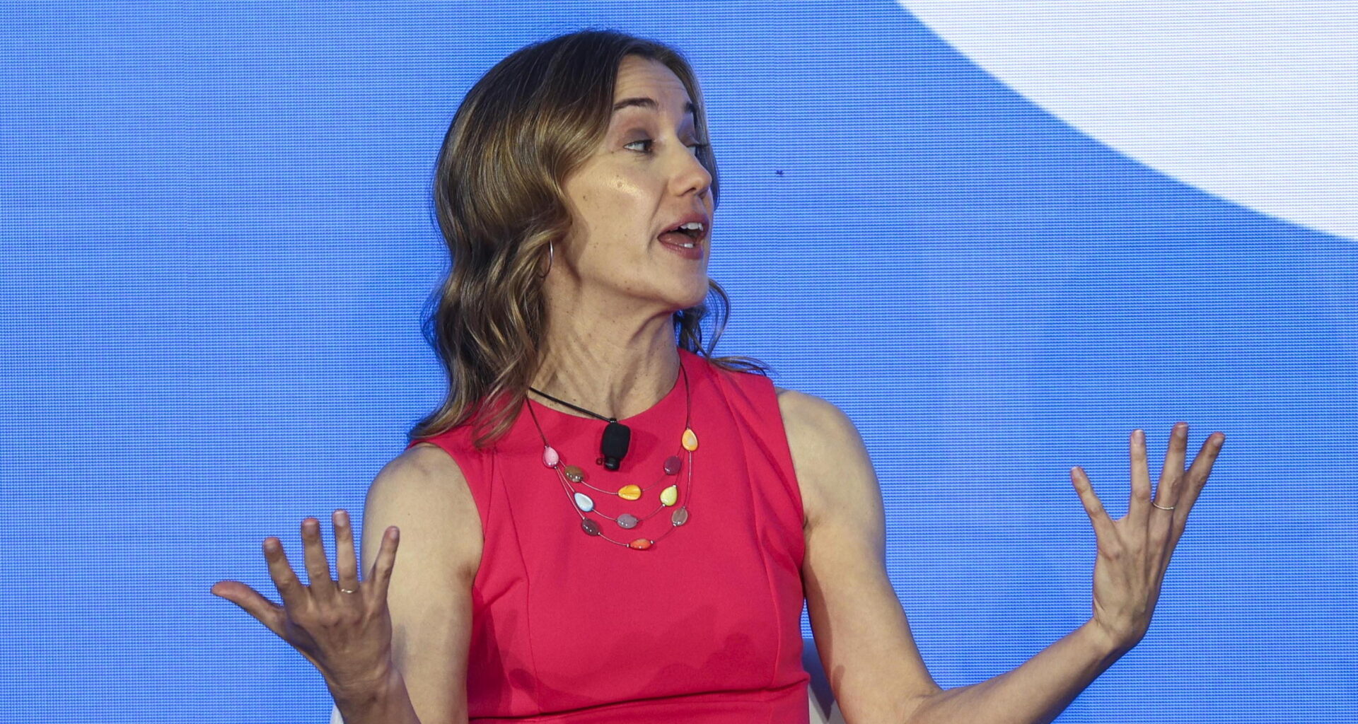 Sloat, l’artefice della politica europea di Biden: “La neutralità dell’Ucraina avrebbe fermato l’Invasione Russa” Sloat, l’artefice della politica europea di Biden: “La neutralità dell’Ucraina avrebbe fermato l’Invasione Russa”