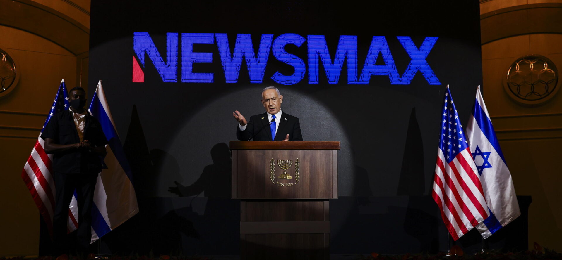 cancellato per aver criticato israele la testimonianza di un ex diplomatico nei media conservatori usa da It.insideover.com cancellato per aver criticato israele la testimonianza di un ex diplomatico nei media conservatori usa