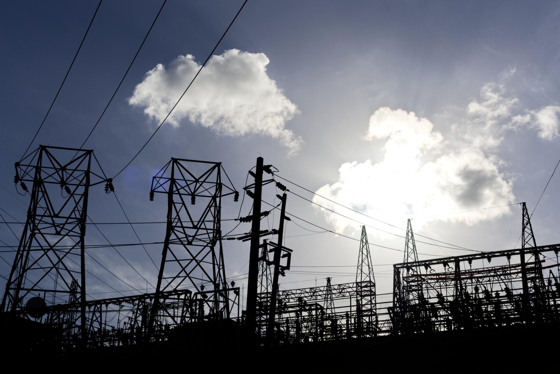 Il gap di competenze che frena l’Italia in un mondo che va a elettricità Il gap di competenze che frena l’Italia in un mondo che va a elettricità