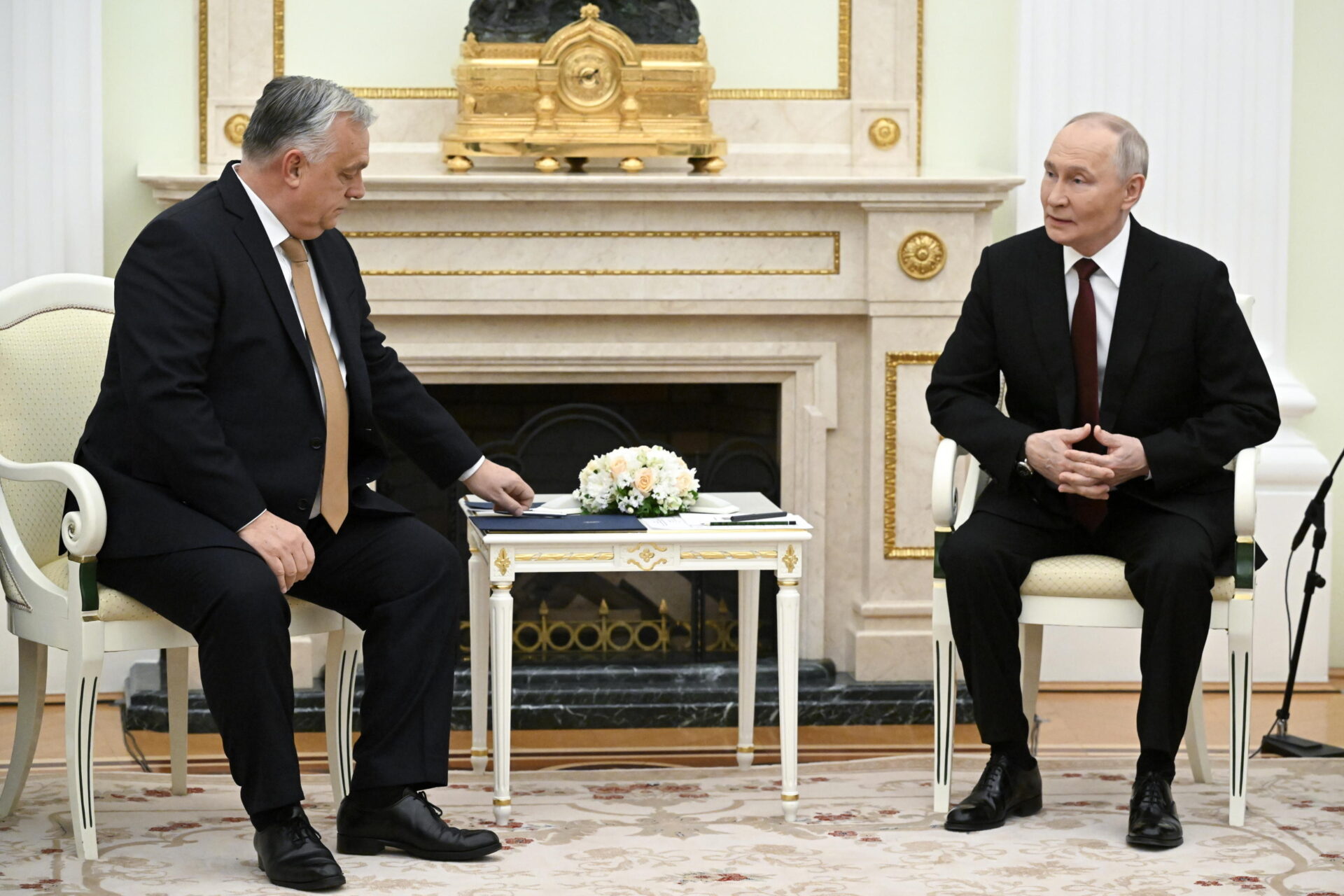 gas l8217intesa russia turchia ungheria spiazza l8217unione europea da It.insideover.com gas l8217intesa russia turchia ungheria spiazza l8217unione europea